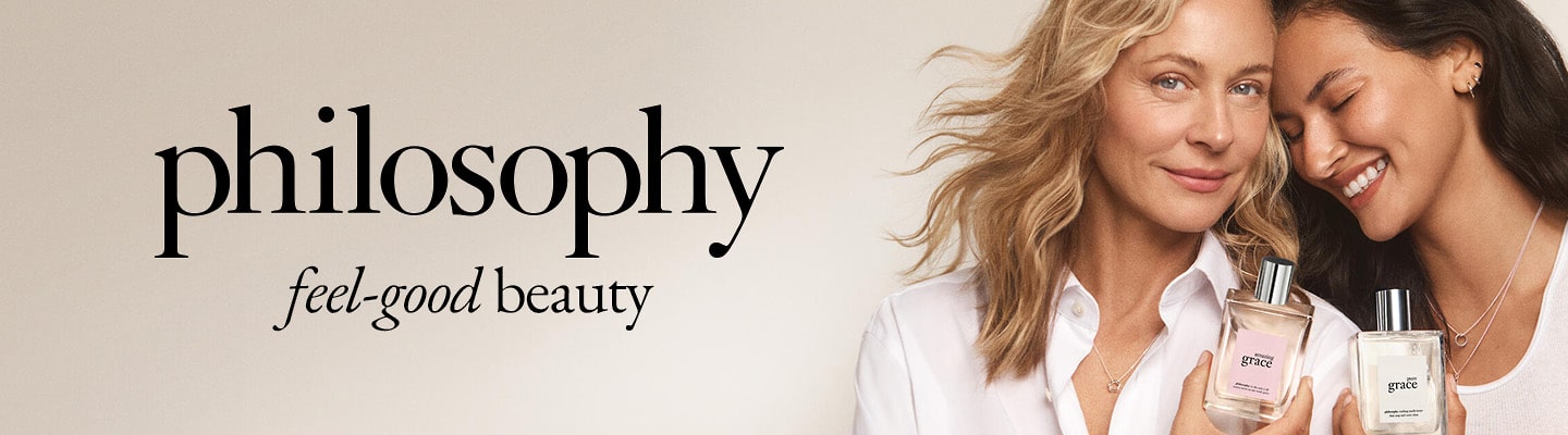 JCPBEAUTY_PHILOSOPHY_BRAND_BANNER_26