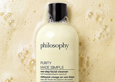 JCPBeauty_Philosophy_Cleanser_Nuc3_DT