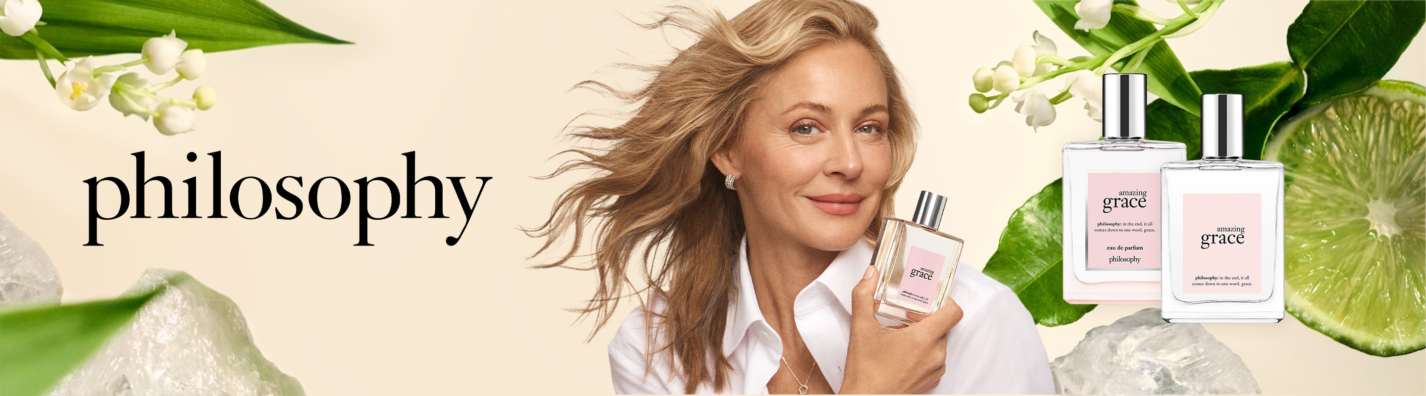 JCPBEAUTY_PHILOSOPHY_BRAND_BANNER_25