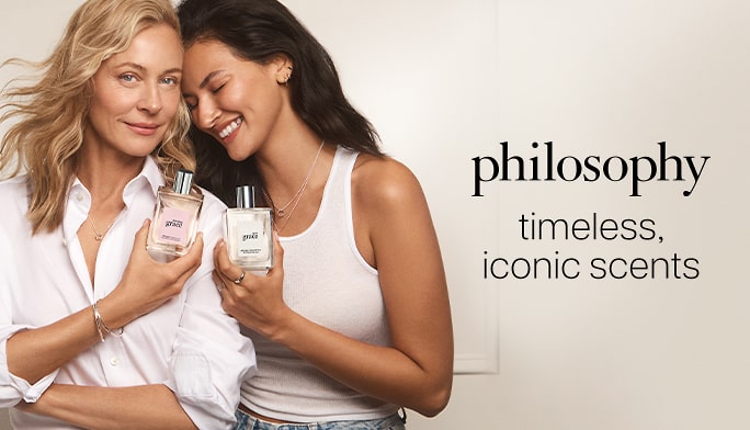 JCPBeauty_Philosophy_Fragrance_Nuc2