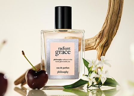 JCPBeauty_Philosophy_Fragrance_Nuc3_DT