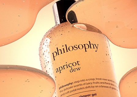 JCPBeauty_Philosophy_ShowerGel_Nuc3_DT
