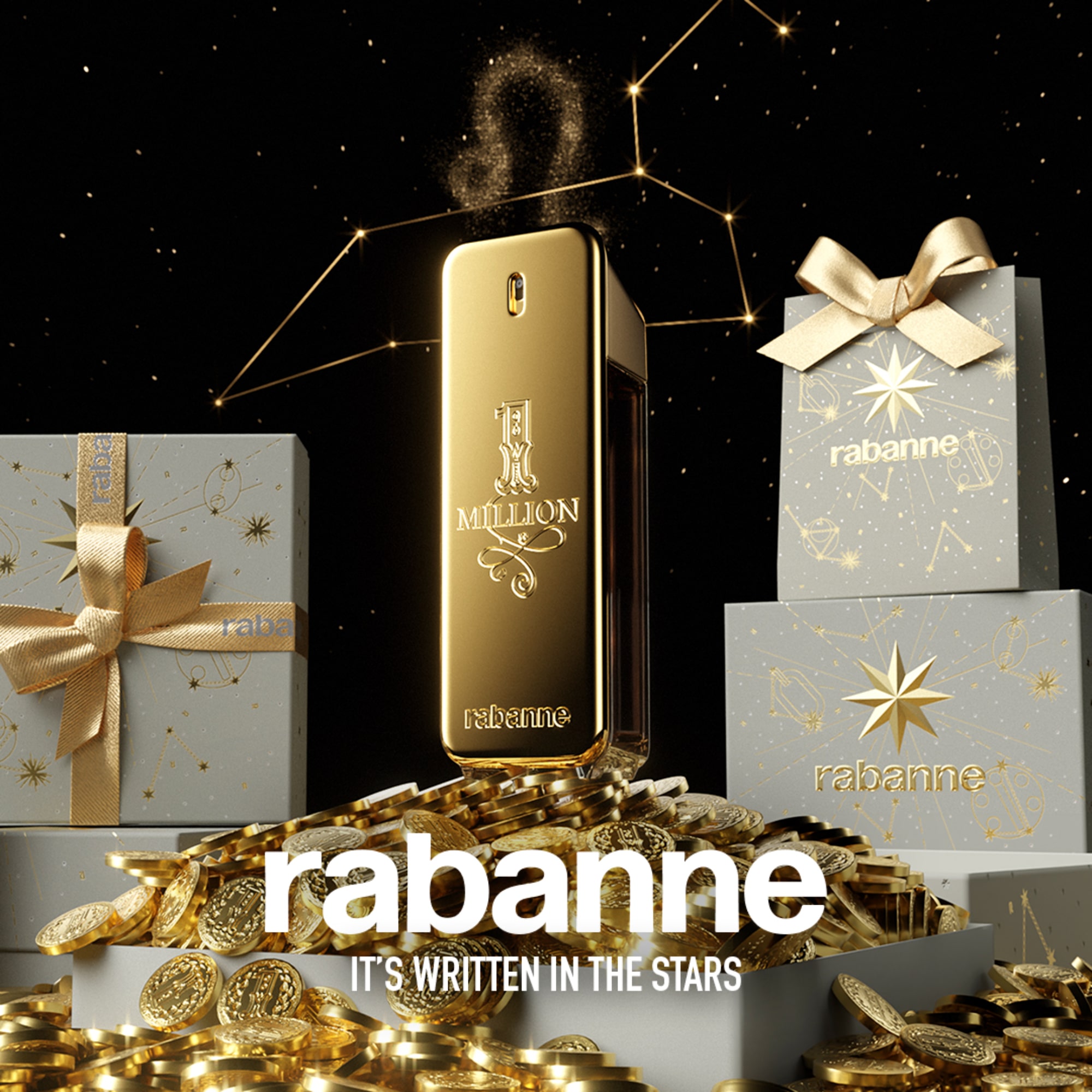 JCPBEAUTY_RABANNE_NUC4