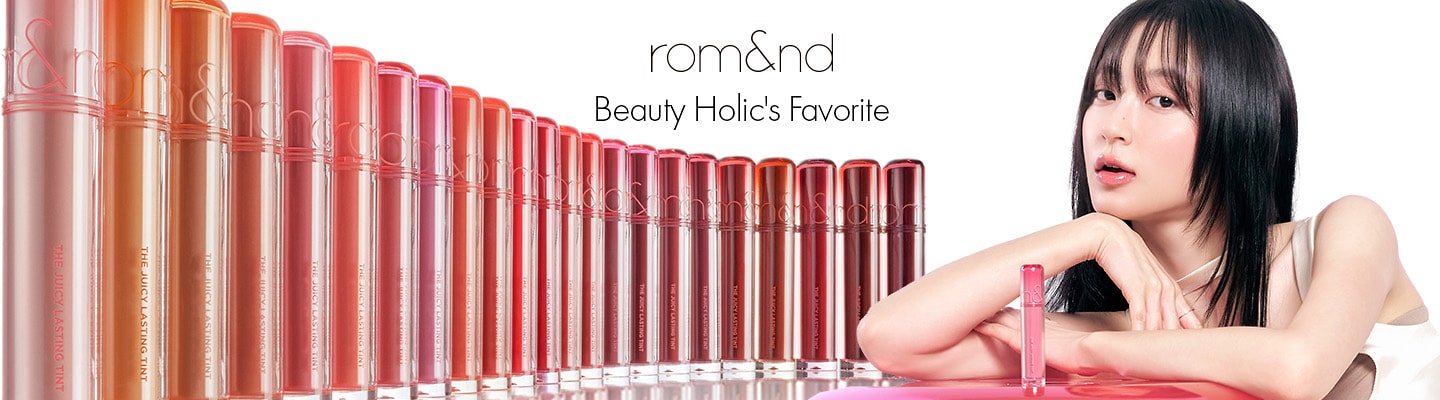JCPBEAUTY_ROM&ND_BANNER_26