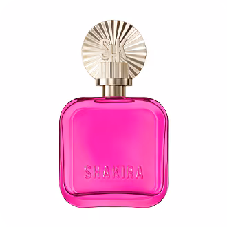 JCPBeauty_Shakira_Nuc4_9152619