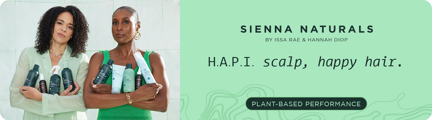 JCPBEAUTY_SIENNANATURALS_BANNER