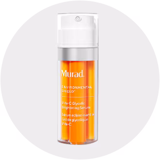 JCPBeauty_Skincare_Murad_VN_9601727