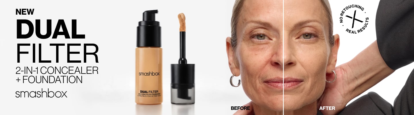 JCPBEAUTY_SMASHBOX_Dual_Banner