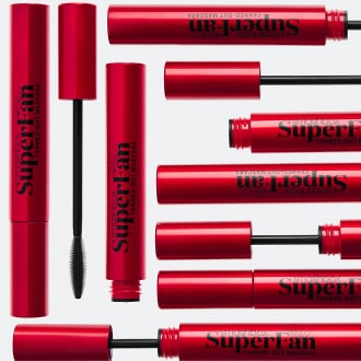 JCPBeauty_Smashbox_Eye_Nuc4