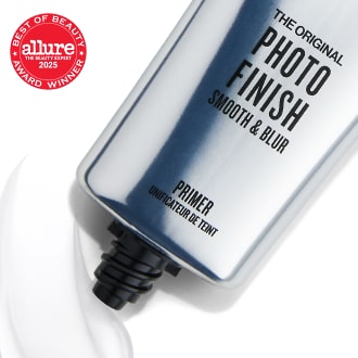 JCPBeauty_Smashbox_Primer_Nuc4