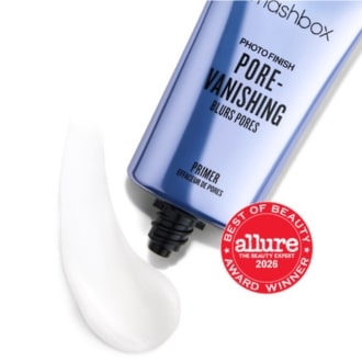JCPBeauty_Smashbox_Primer_Nuc4