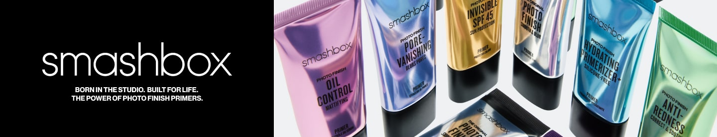 JCPBEAUTY_SMASHBOX_SPRING26_Banner