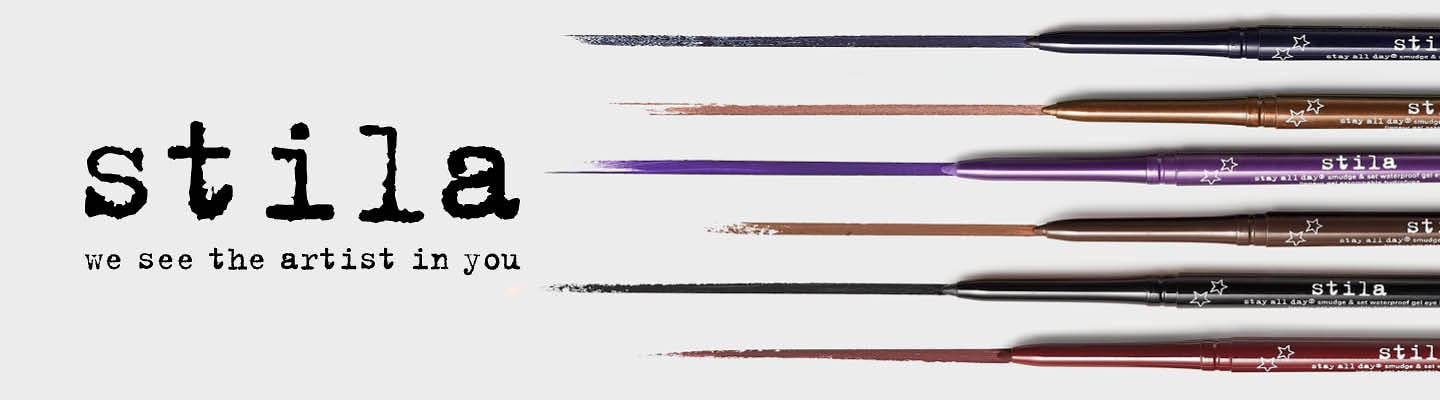 JCPBEAUTY_STILA_BRAND_BANNER