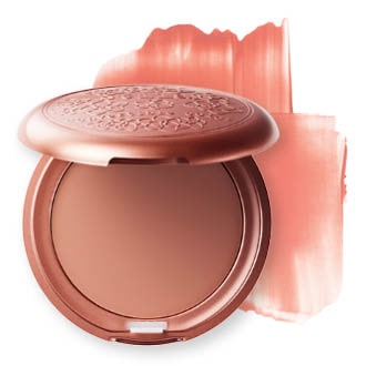 JCPBeauty_Stila_Cheek_NUC4