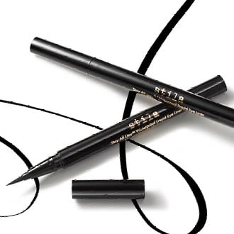 JCPBeauty_Stila_Eye_NUC4