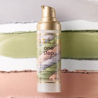 JCPBeauty_Stila_Face_NUC4