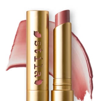JCPBeauty_Stila_Lip_NUC4
