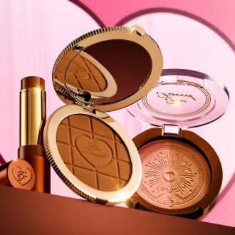 JCPBeauty_Too_Faced_Bronzer_Collection_Nuc4