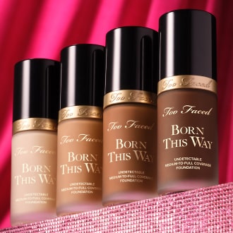 JCPBeauty_Too_Faced_BTW_Collection_Nuc4
