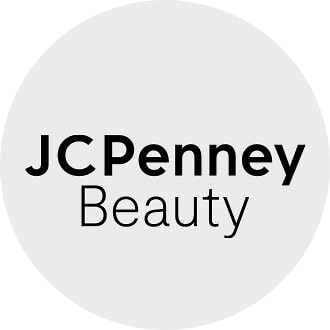 JCPenney. Beauty