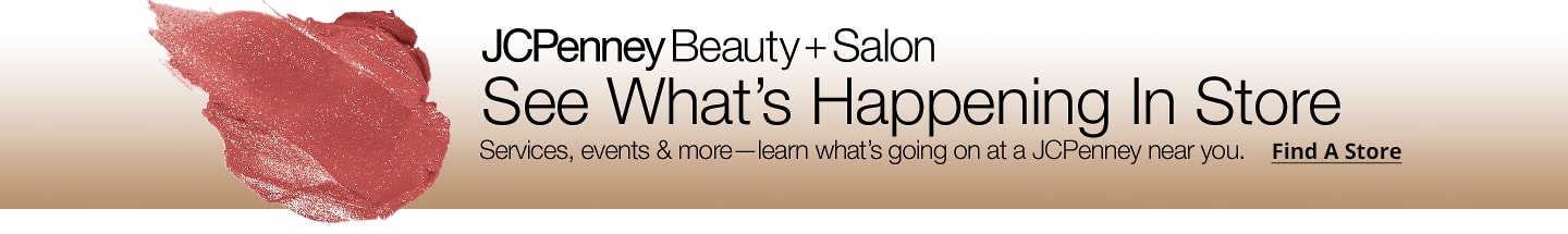 BEAUTY_WK32_FALL25_WHIS