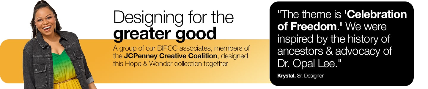 CREATIVE COALITION