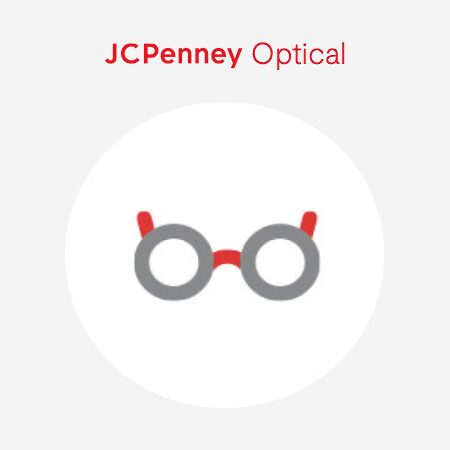 JCPenney Optical