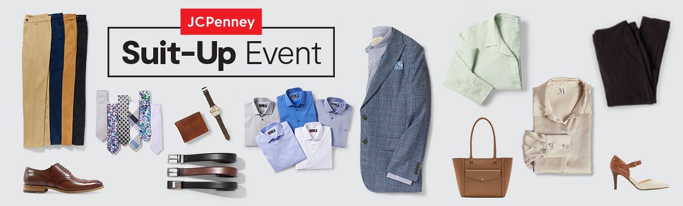 SUIT_UP_IMAGE_BANNER
