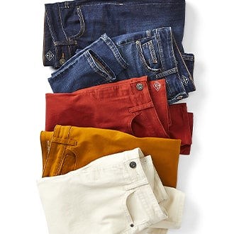jeancolors3