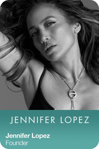 Jennifer Lopez