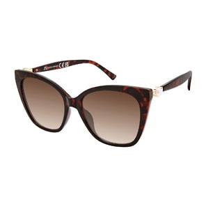 jessica simpson sunglasses