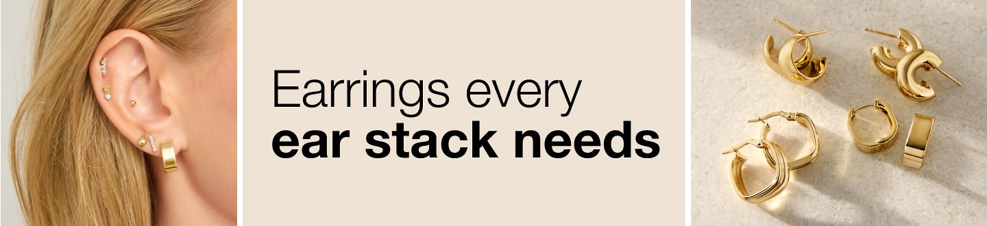 MAKE_A_STATEMENT