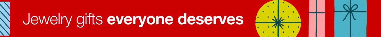 gift banner
