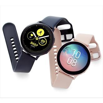 Jewelry Buying Guide-  Smart Watch Guide