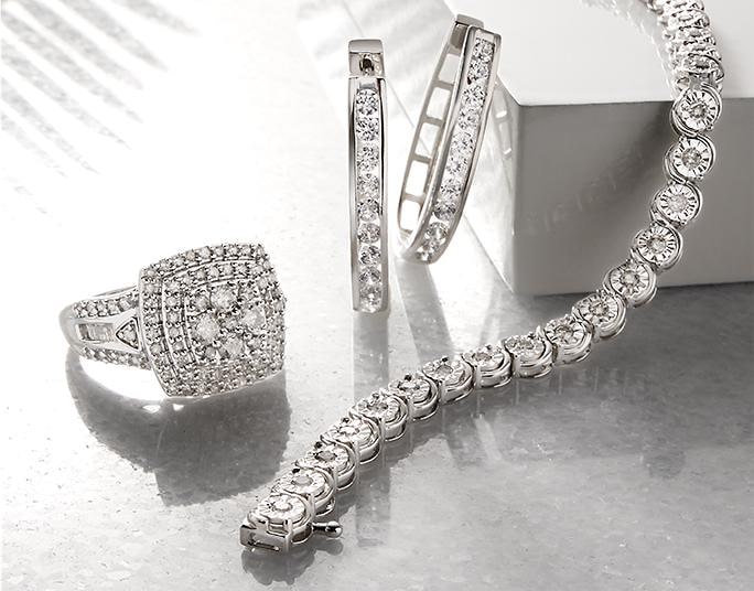 Jewelry Care Plan - Protect Jewelry