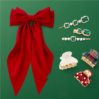 Jewelry Grid