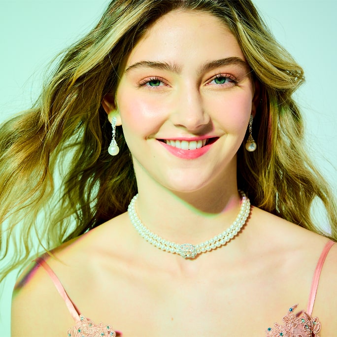 jewelry hero