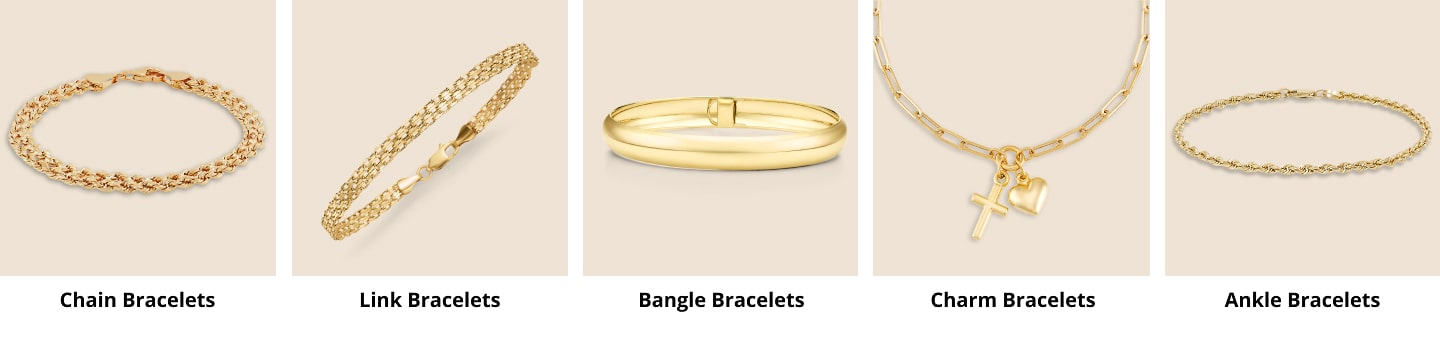 Jewelry Hotspot