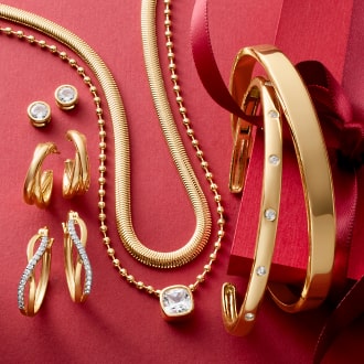 JEWELRY NUC