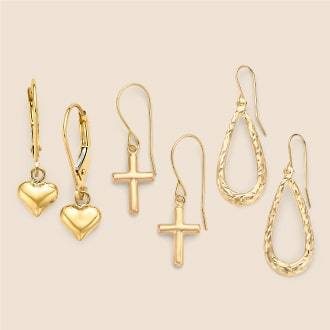 JEWELRY NUC