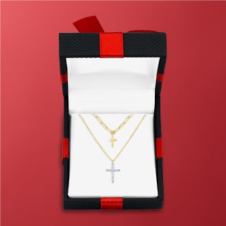 Jewelry NUC