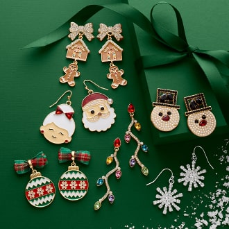 JEWELRY NUC