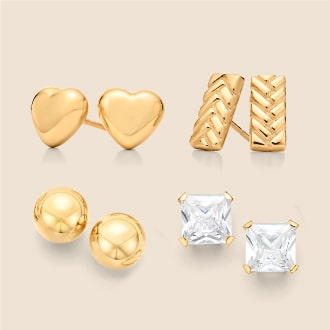 JEWELRY NUC