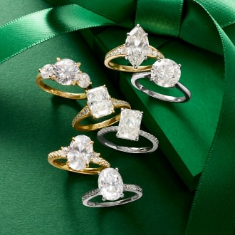 JEWELRY NUC