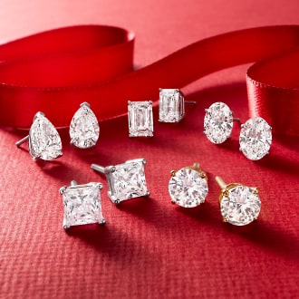 Jewelry NUC
