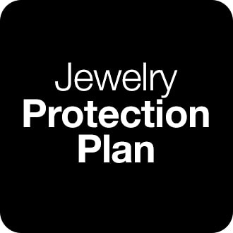 jewelry protection plan