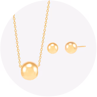 jewelry sets