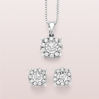 Jewelry Sets