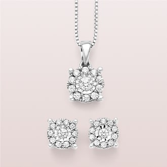 Jewelry Sets
