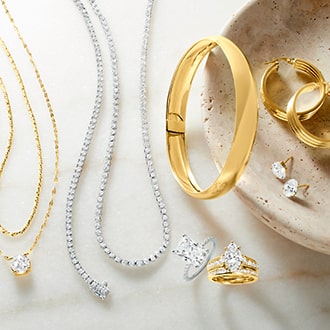 Jewelry Trends
